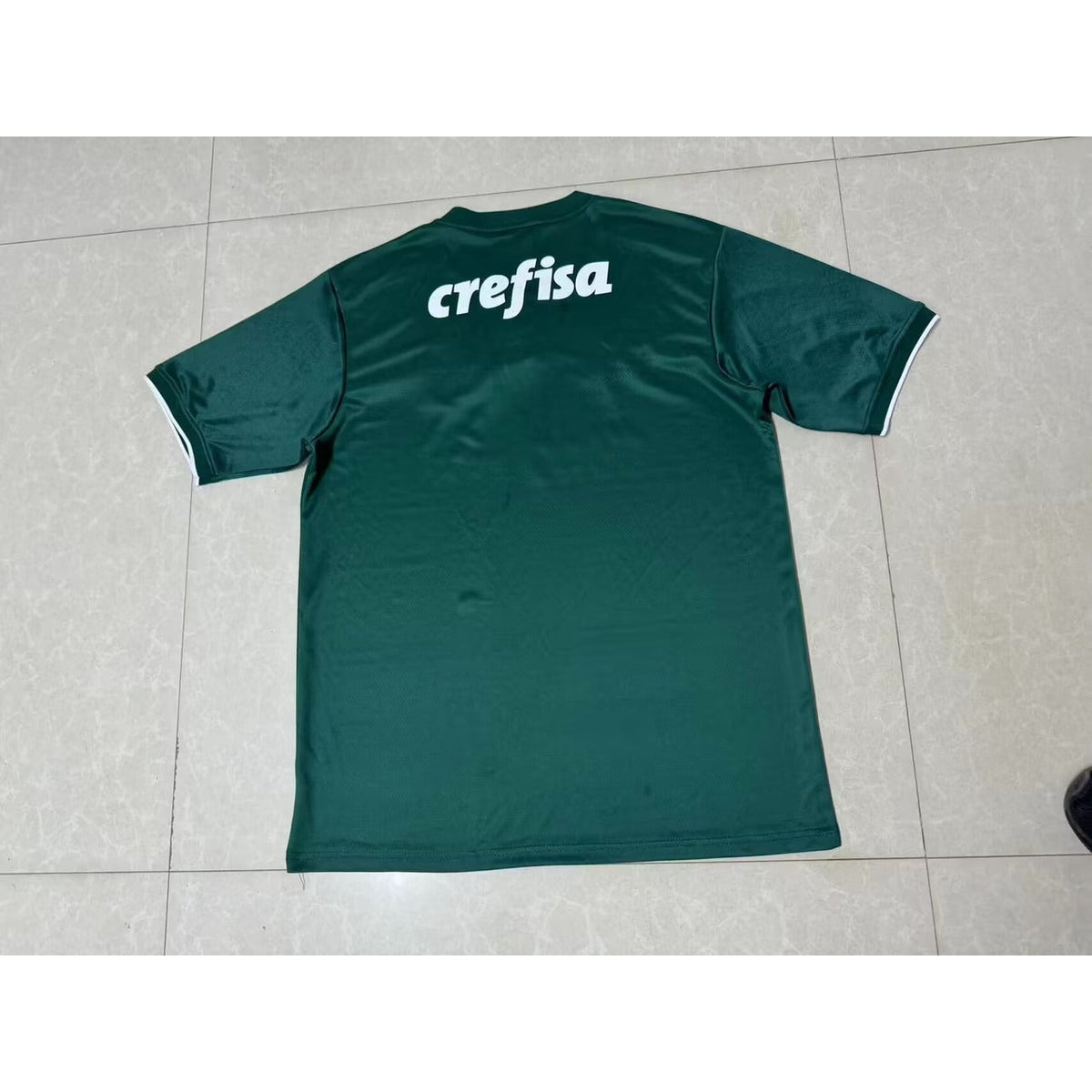 image-3