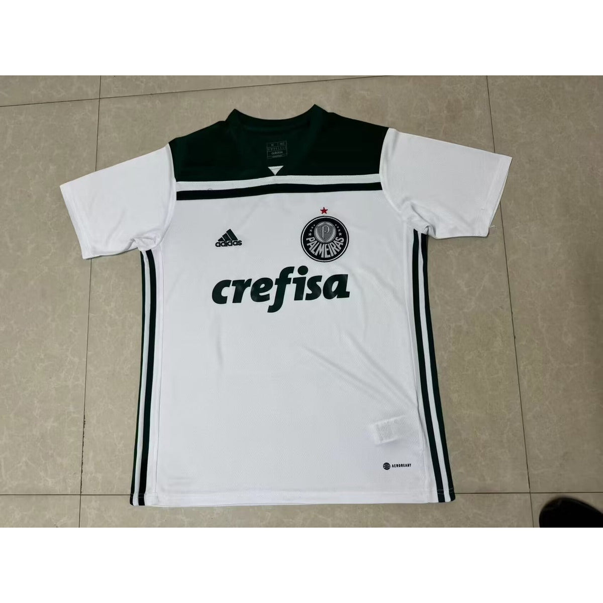image-2