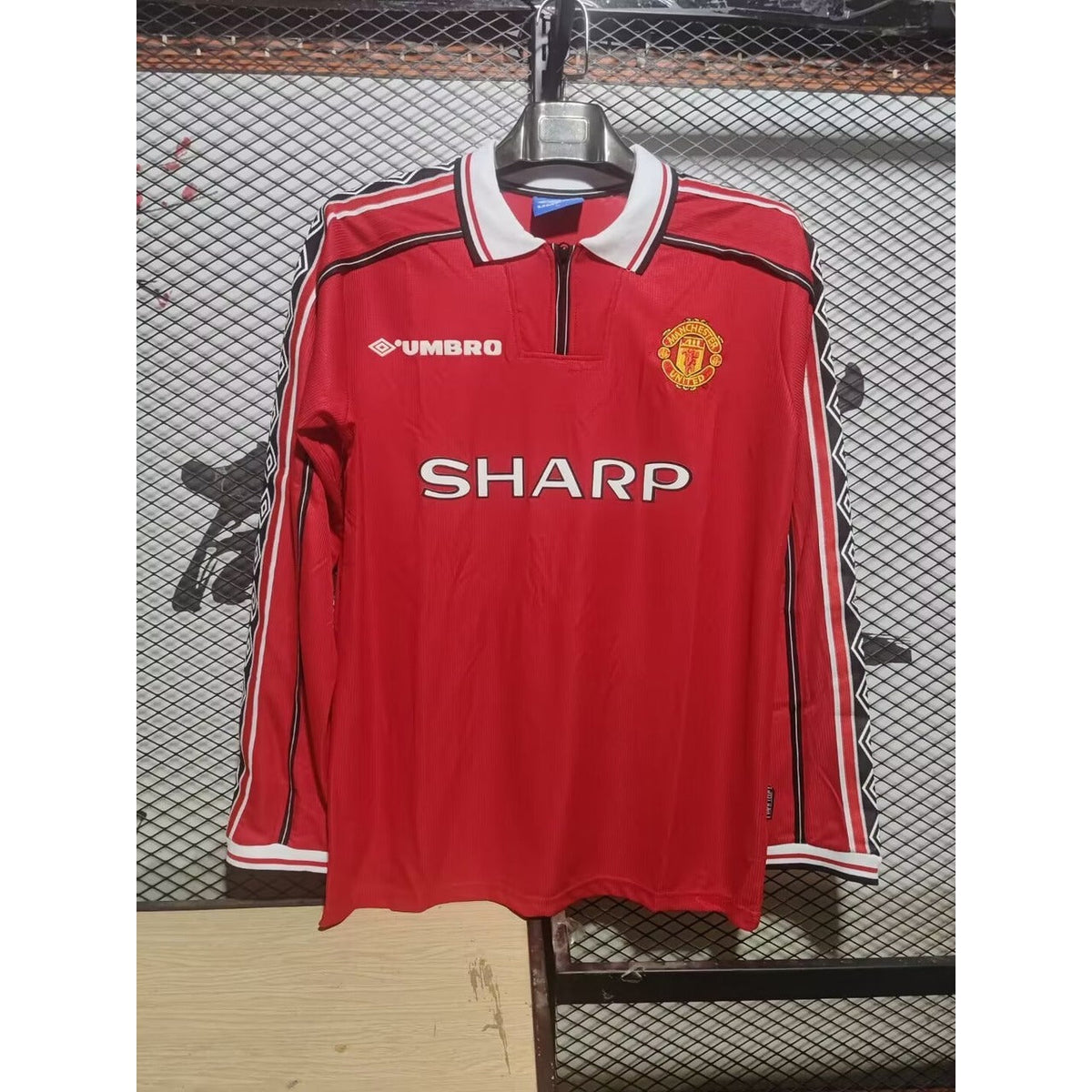 image-2