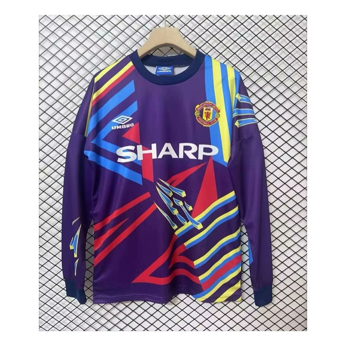 image-2
