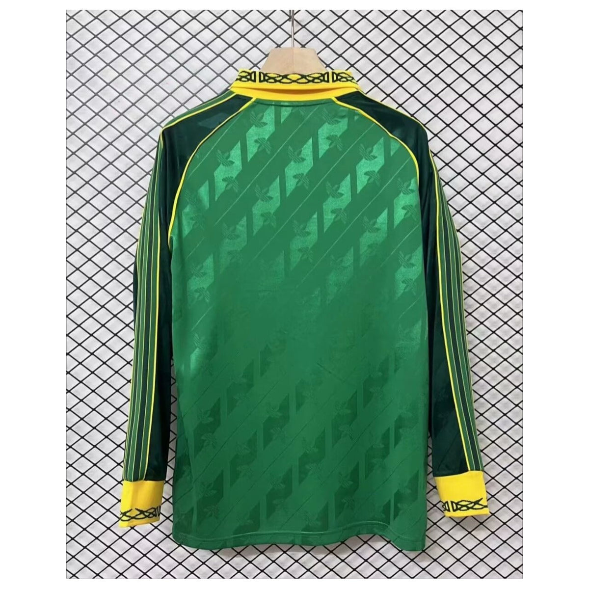 image-3