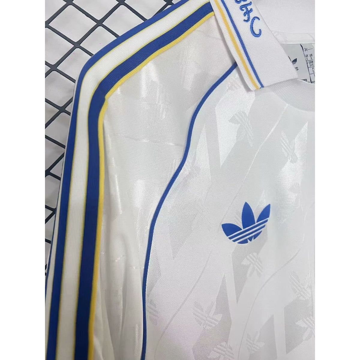 image-5