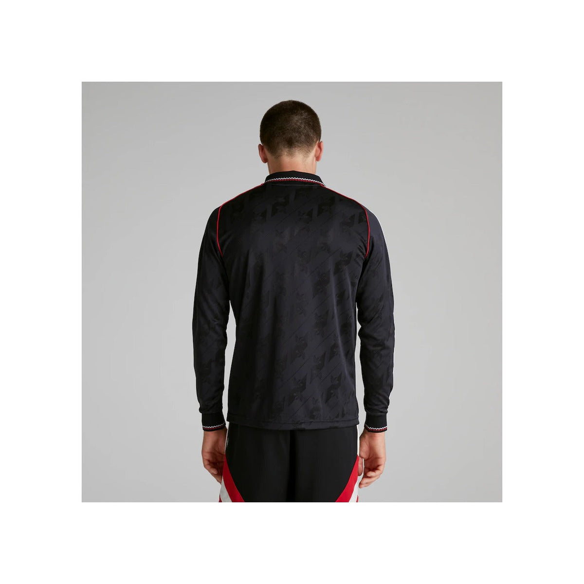 image-3