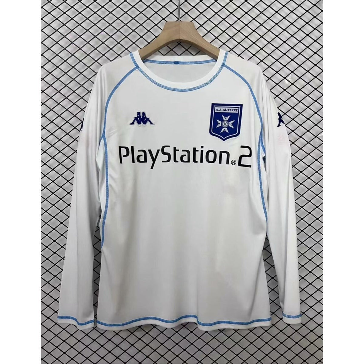 image-2