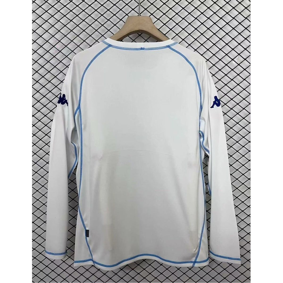 image-3