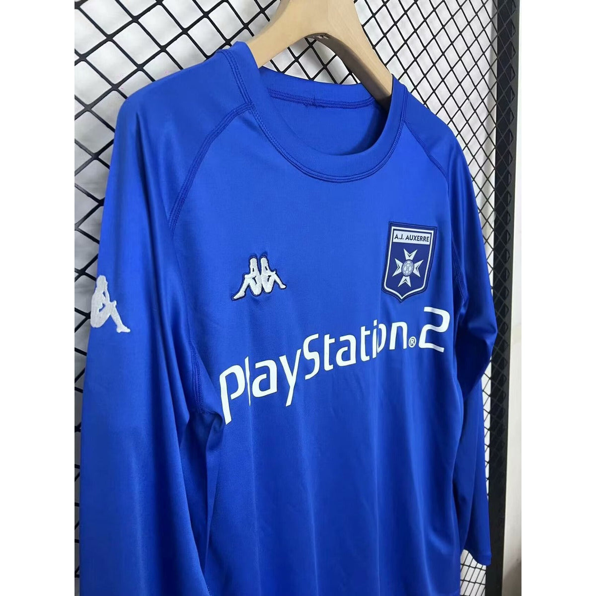 image-3