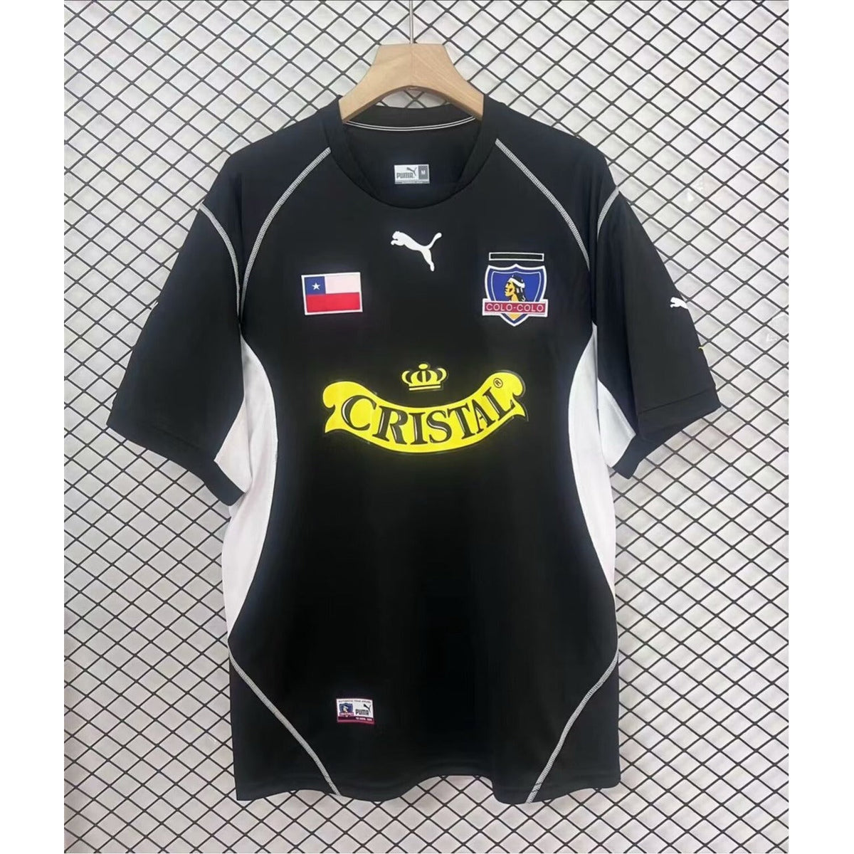 image-2