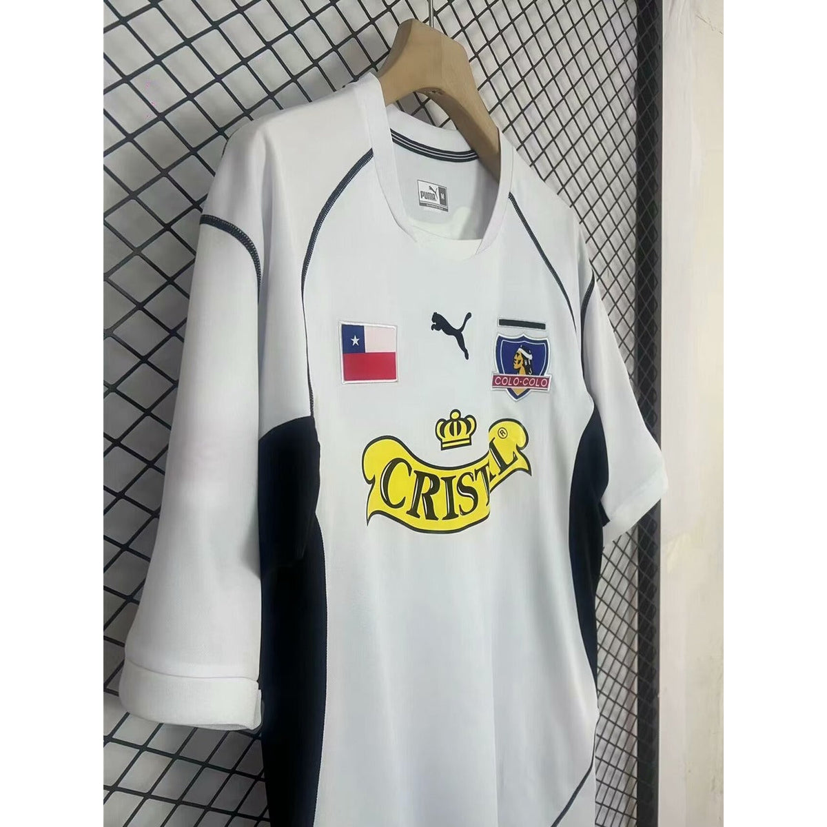 image-4