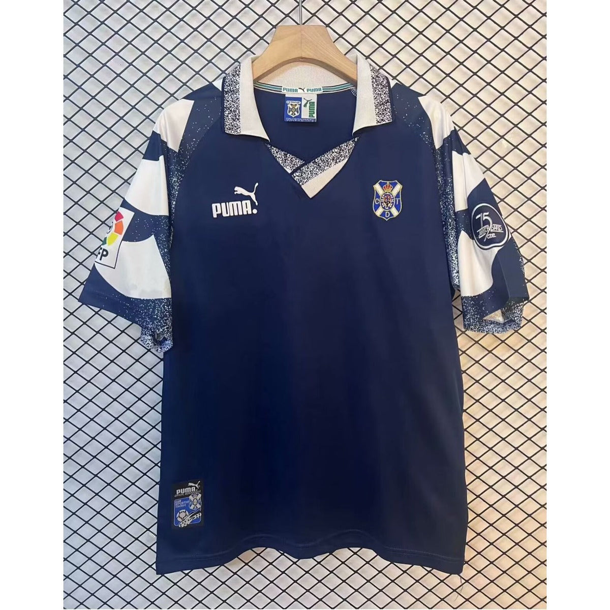 image-2