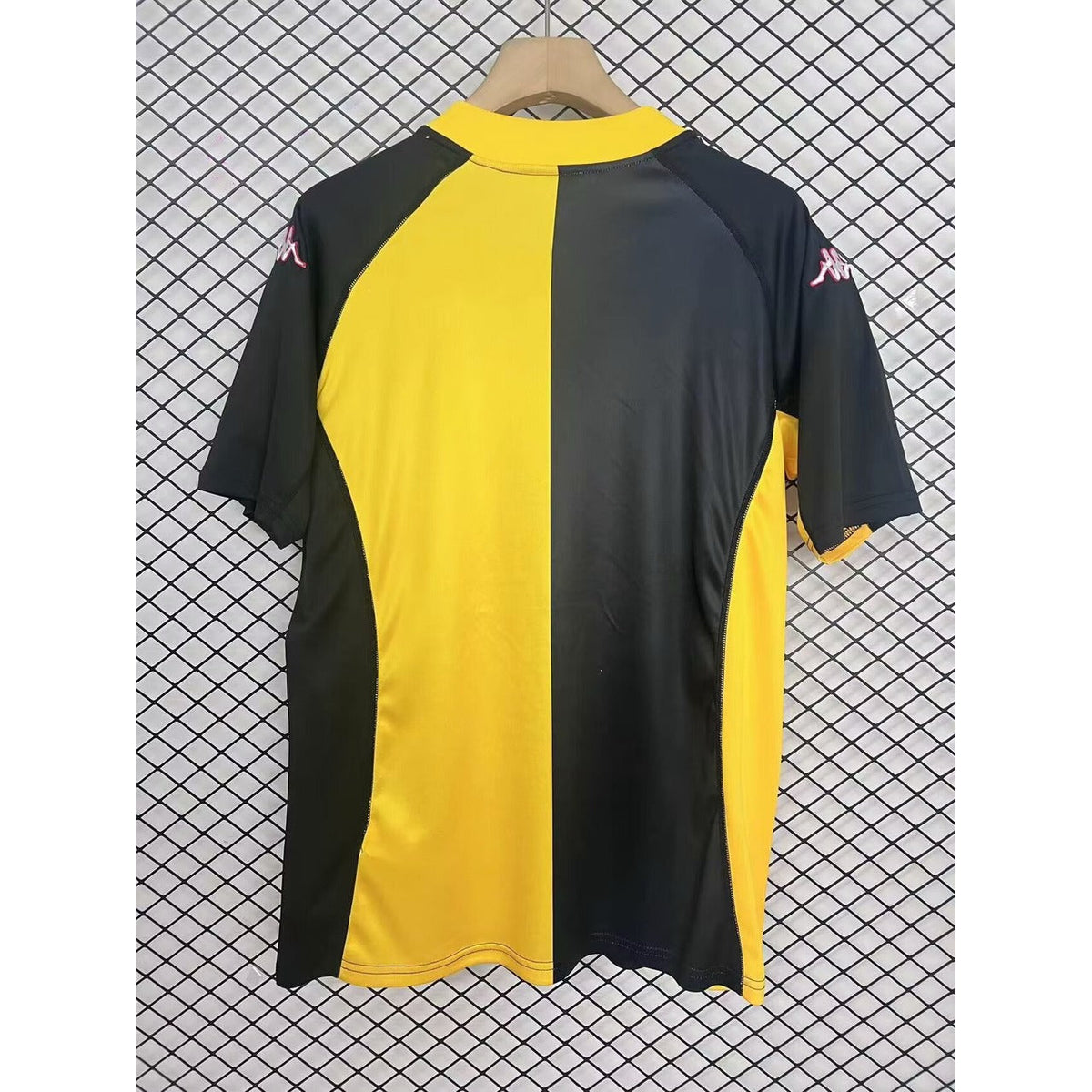 image-3