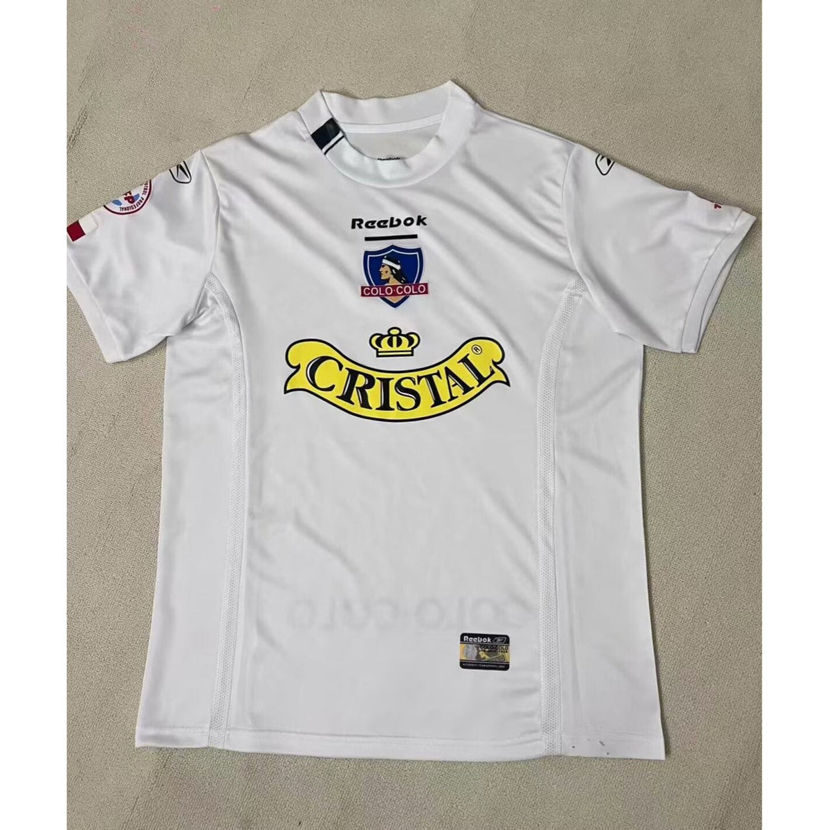 image-2