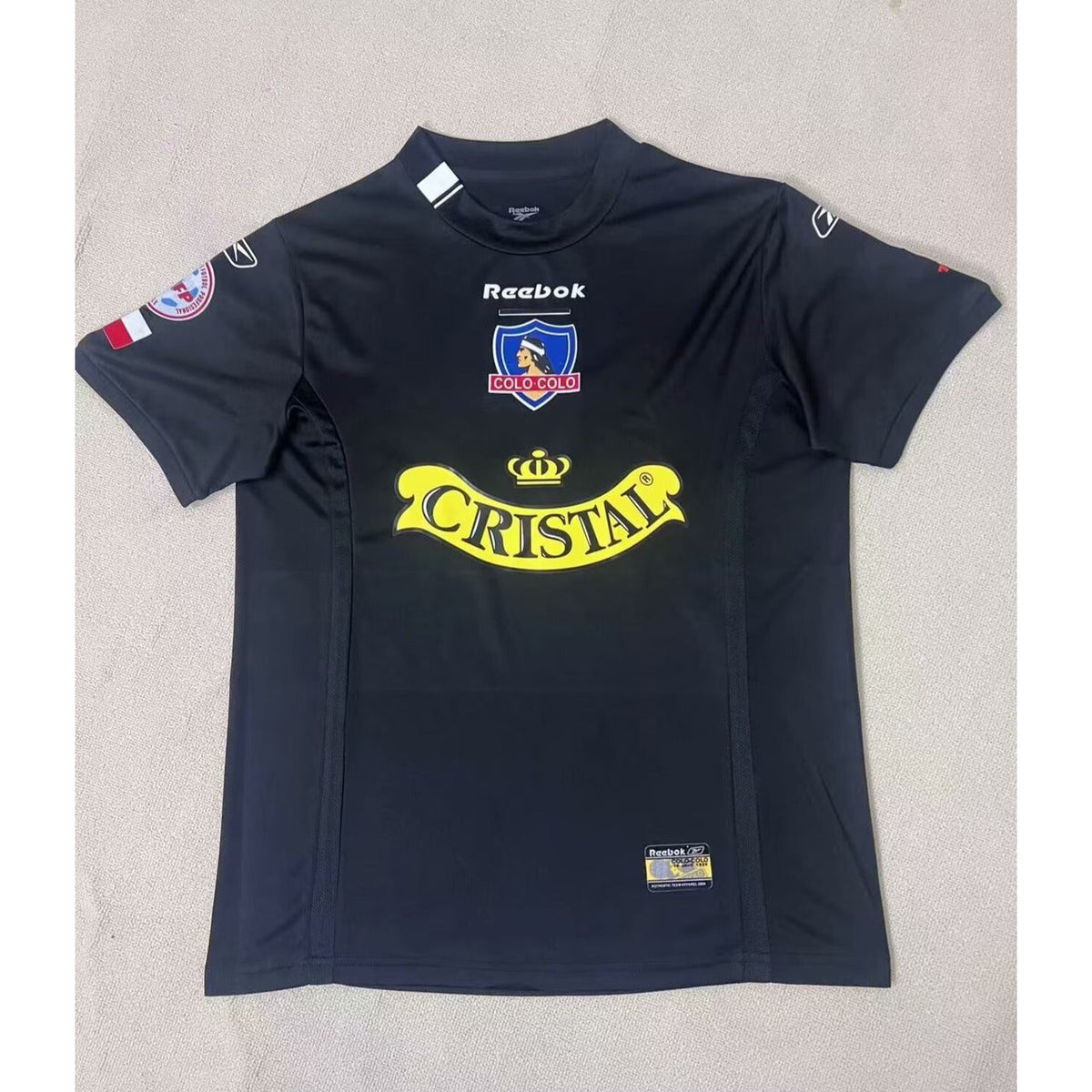 image-2