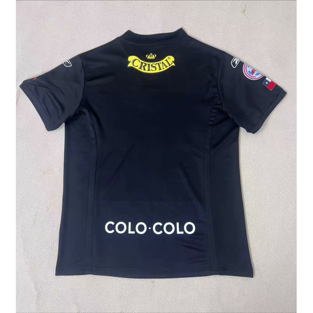 image-3