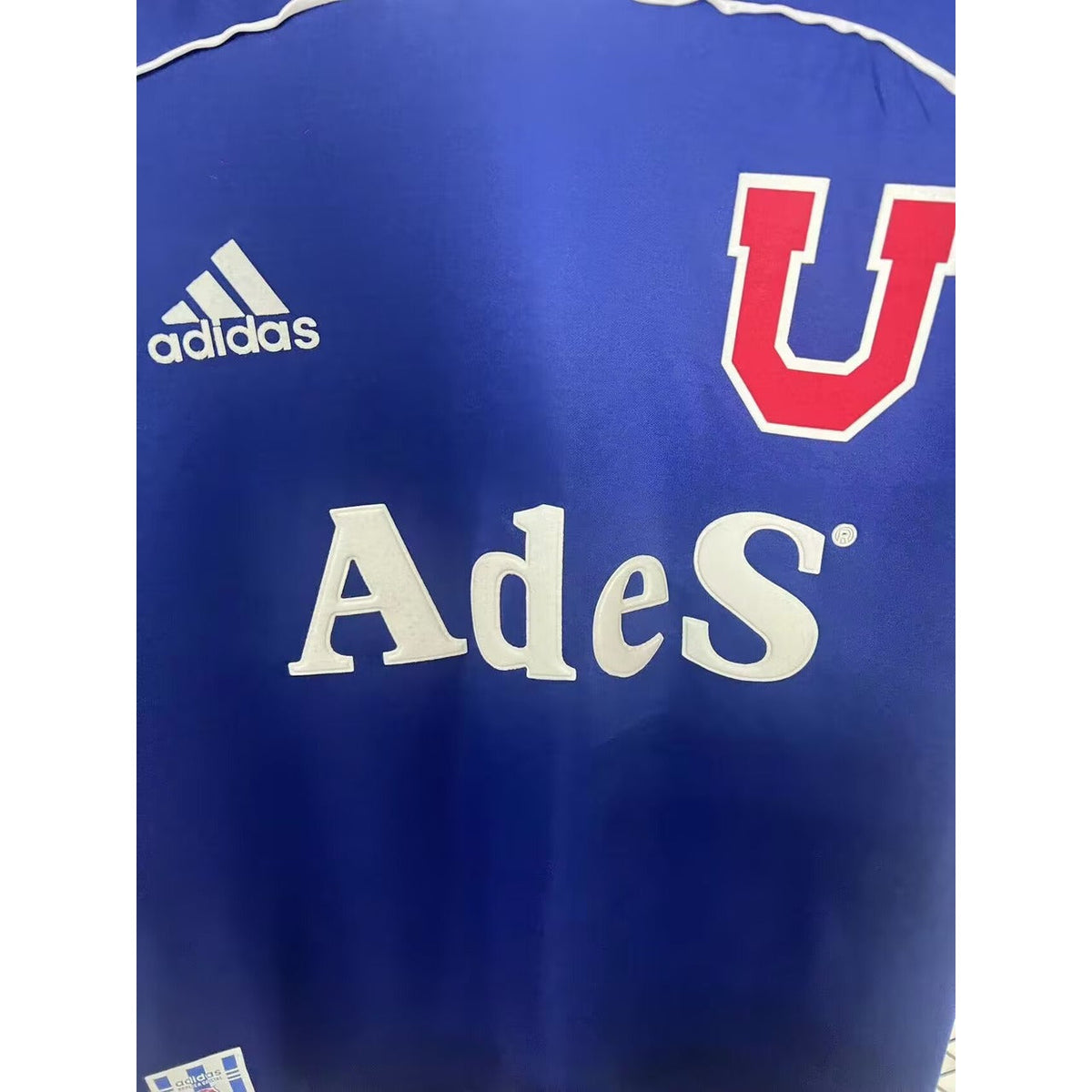 image-6