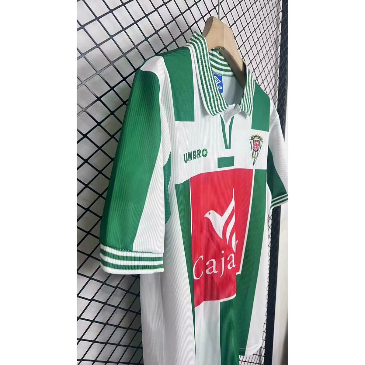 image-4