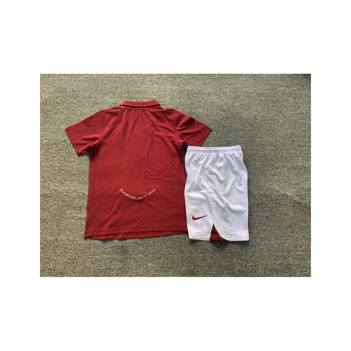 image-3