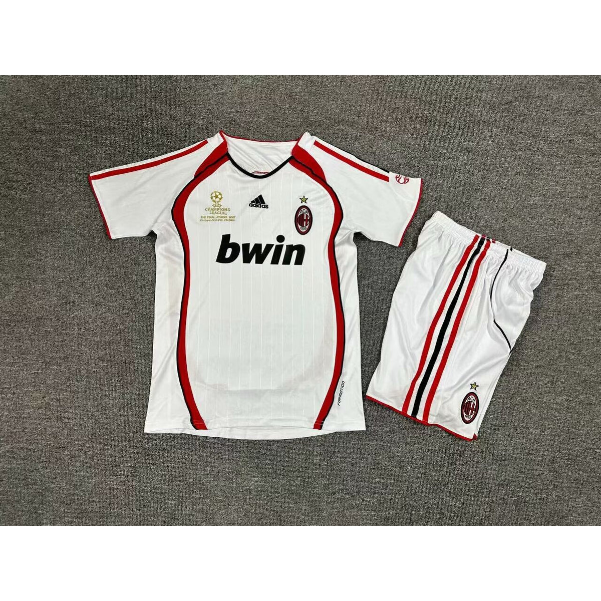 image-2