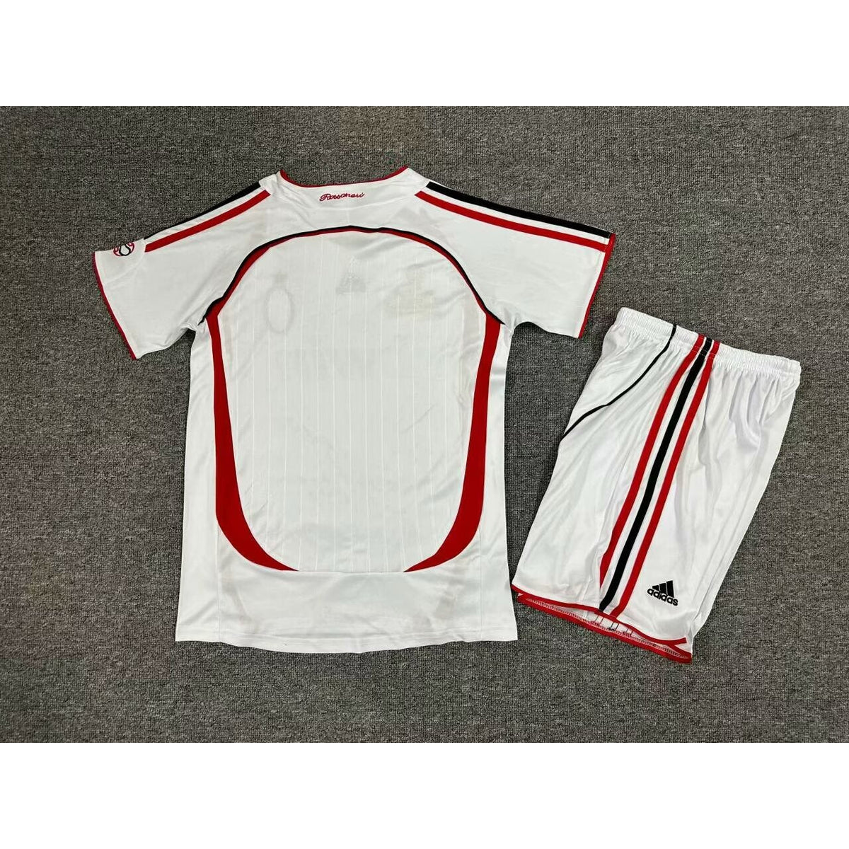 image-3