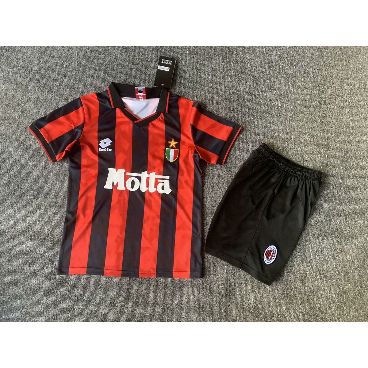image-2