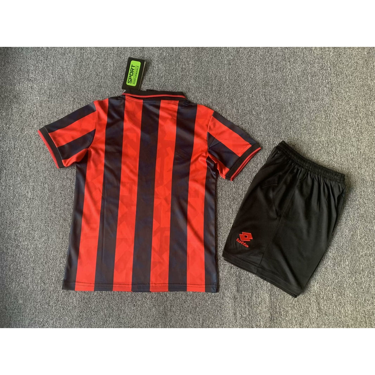 image-3