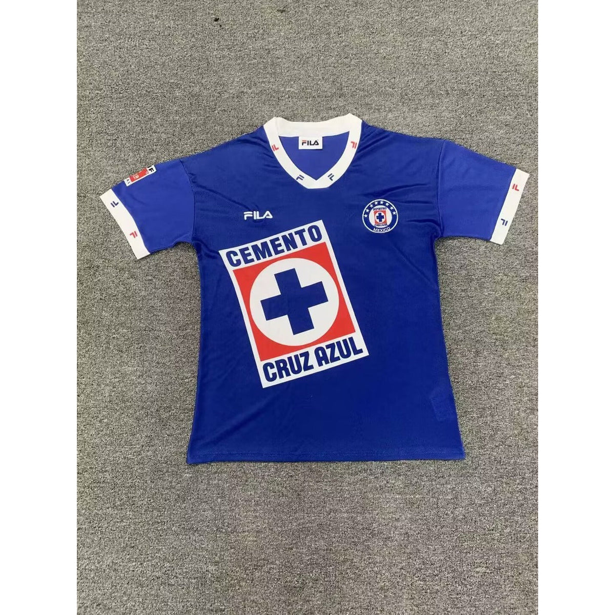 image-2