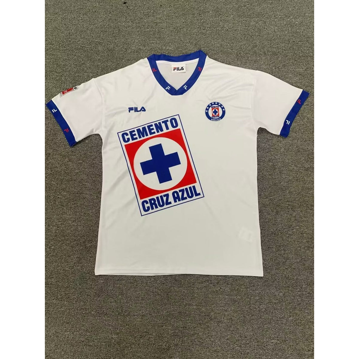 image-2