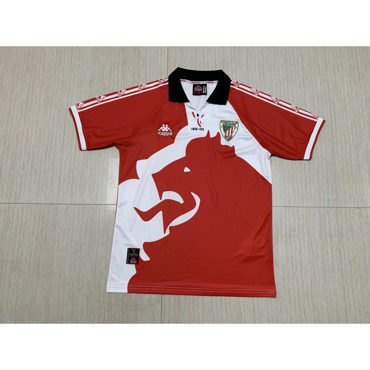 image-2