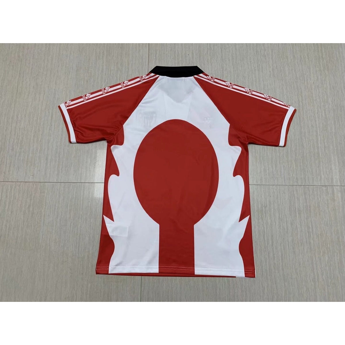 image-3
