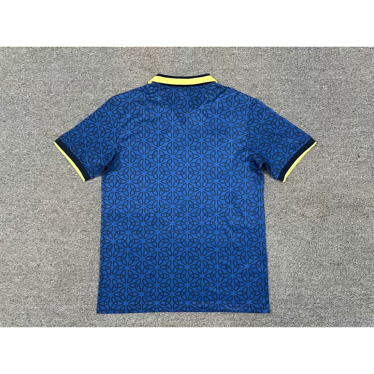 image-3