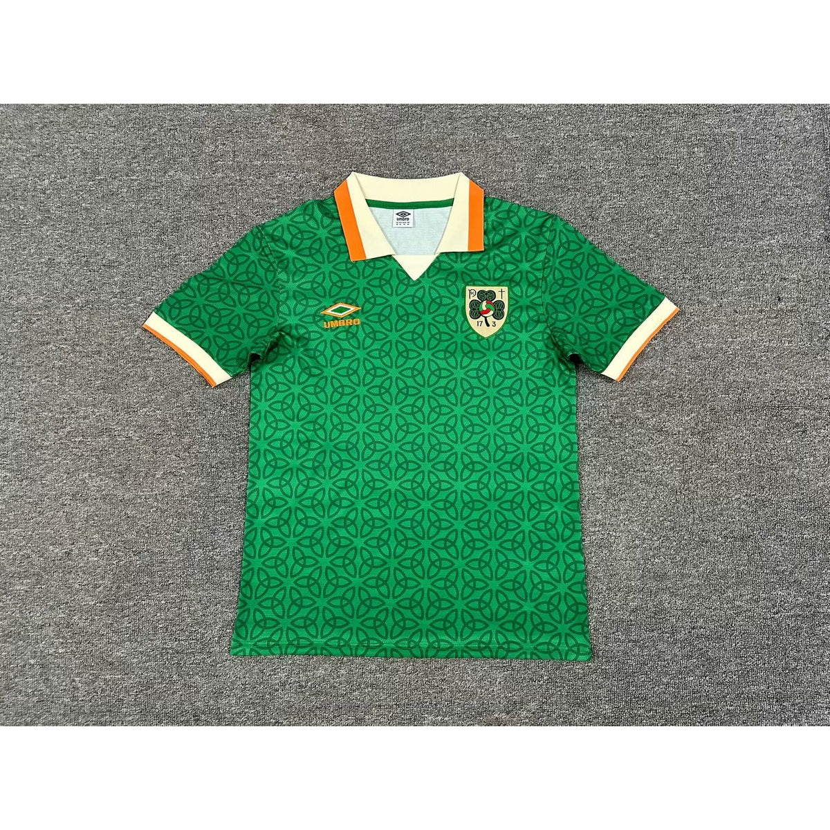 image-2