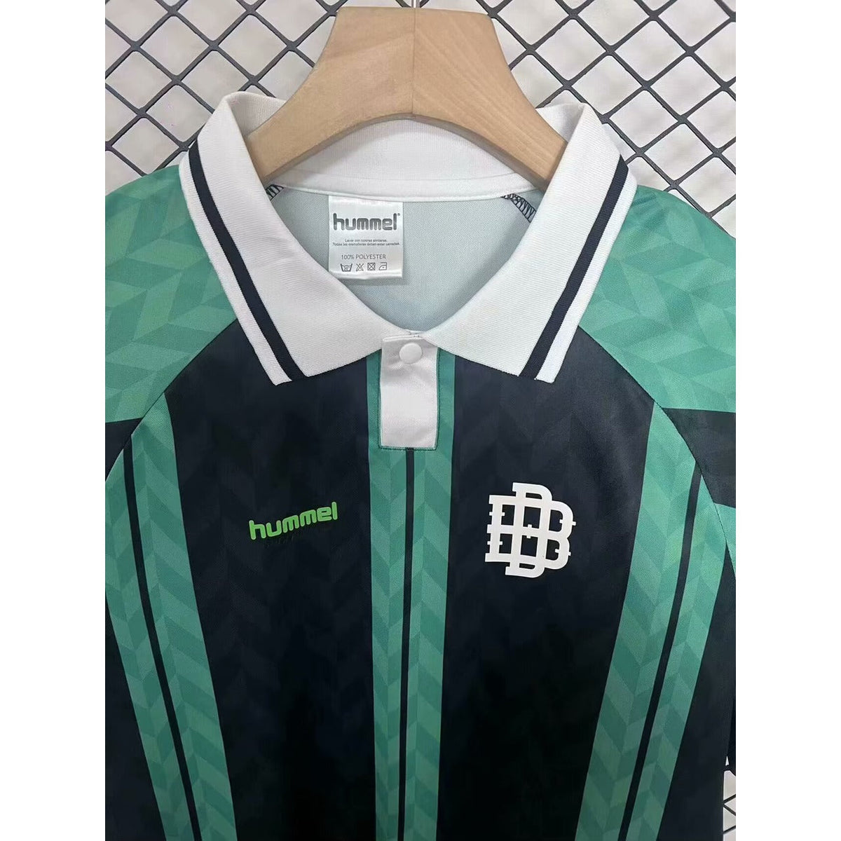 image-4