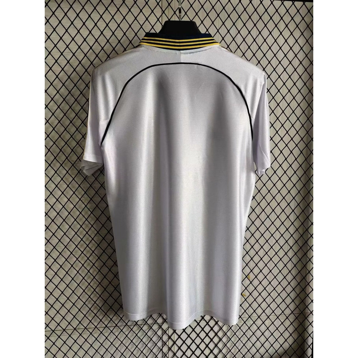 image-2