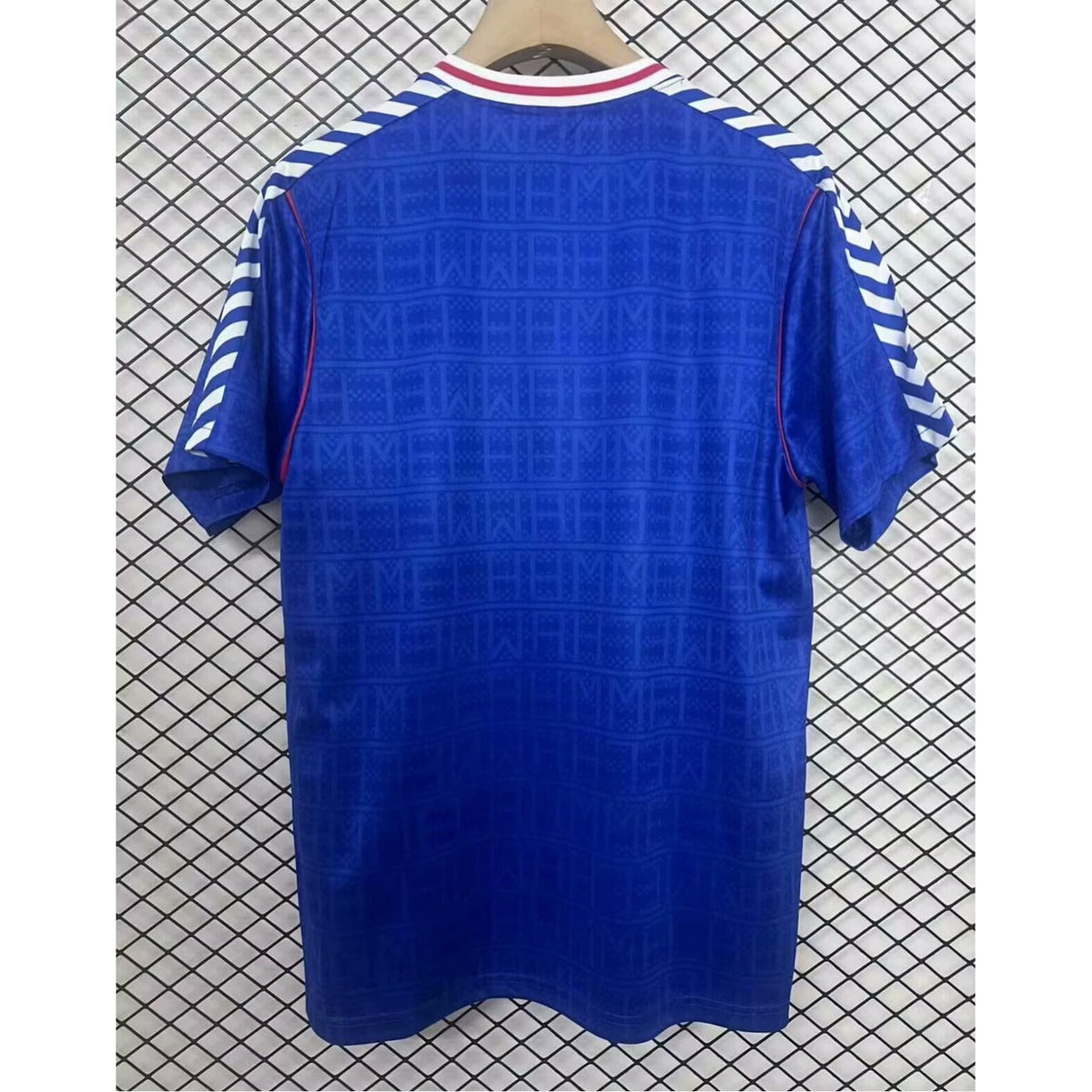 image-4