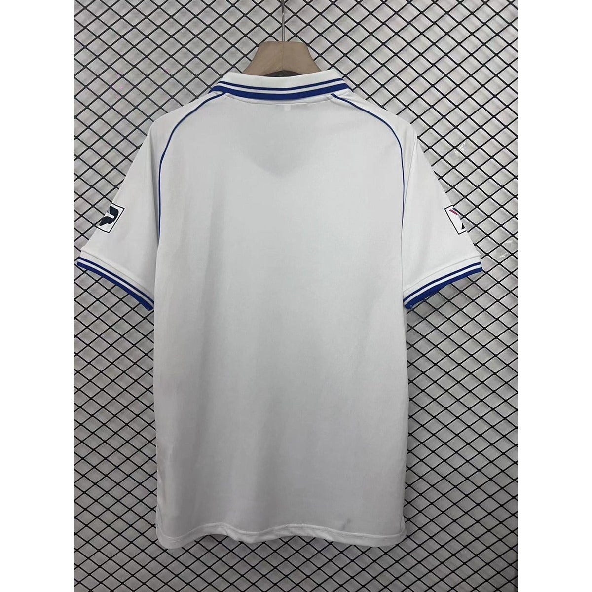 image-4