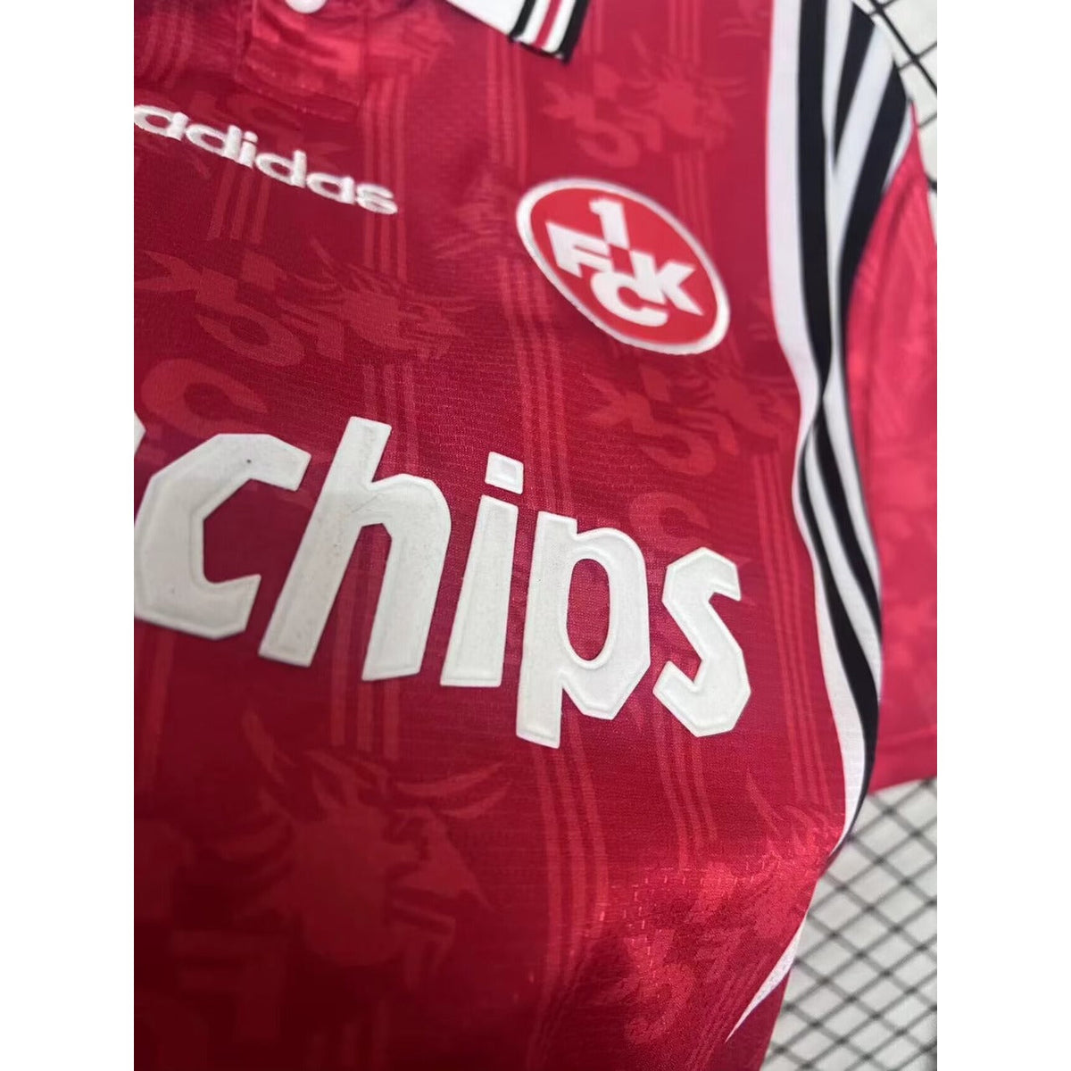 image-4