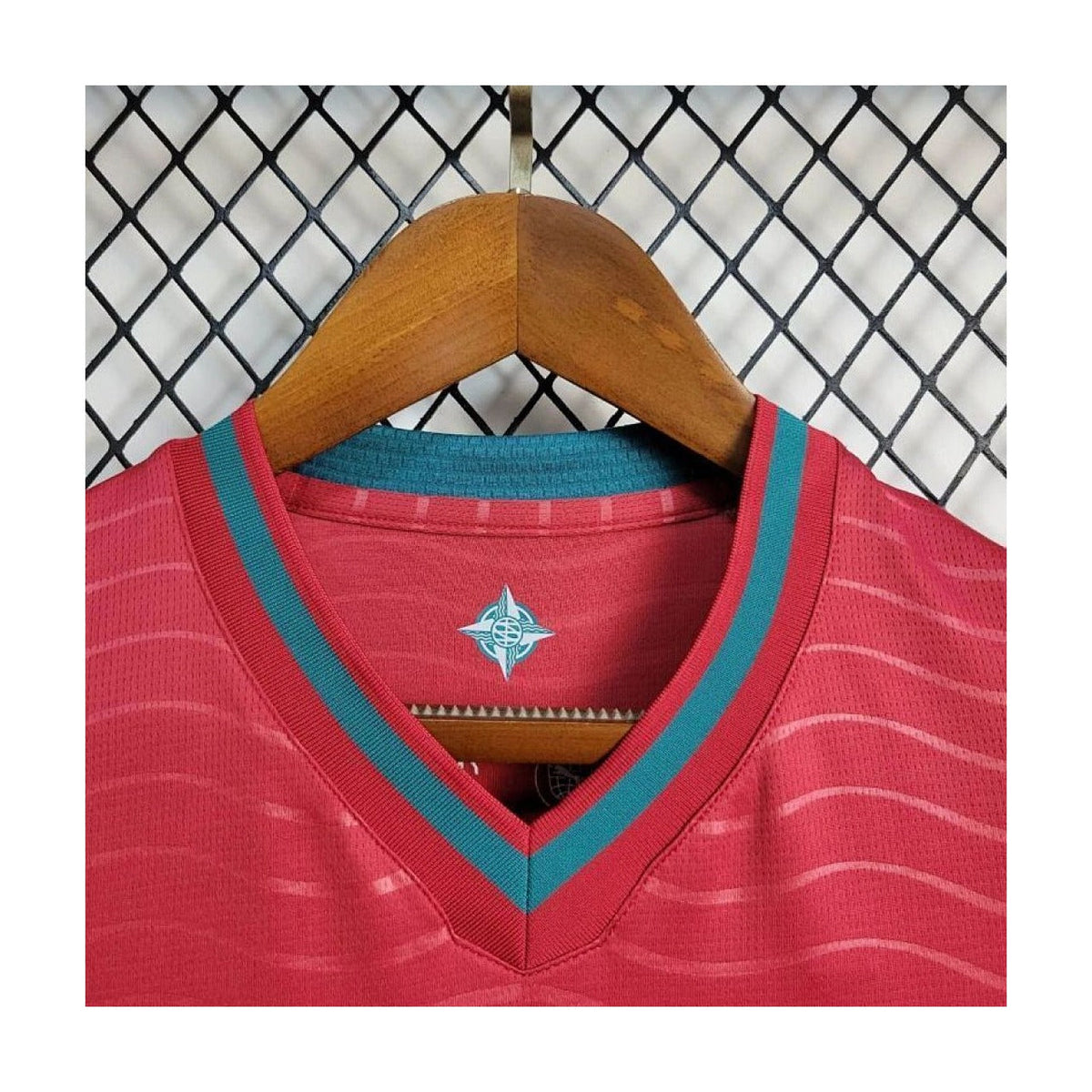 image-6