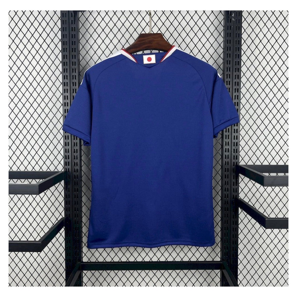 image-5