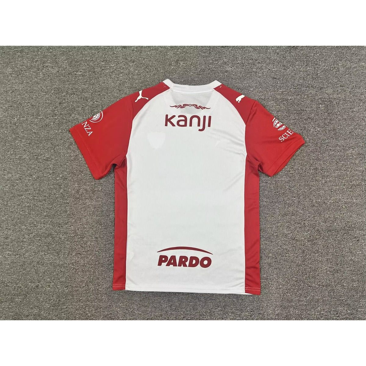 image-3
