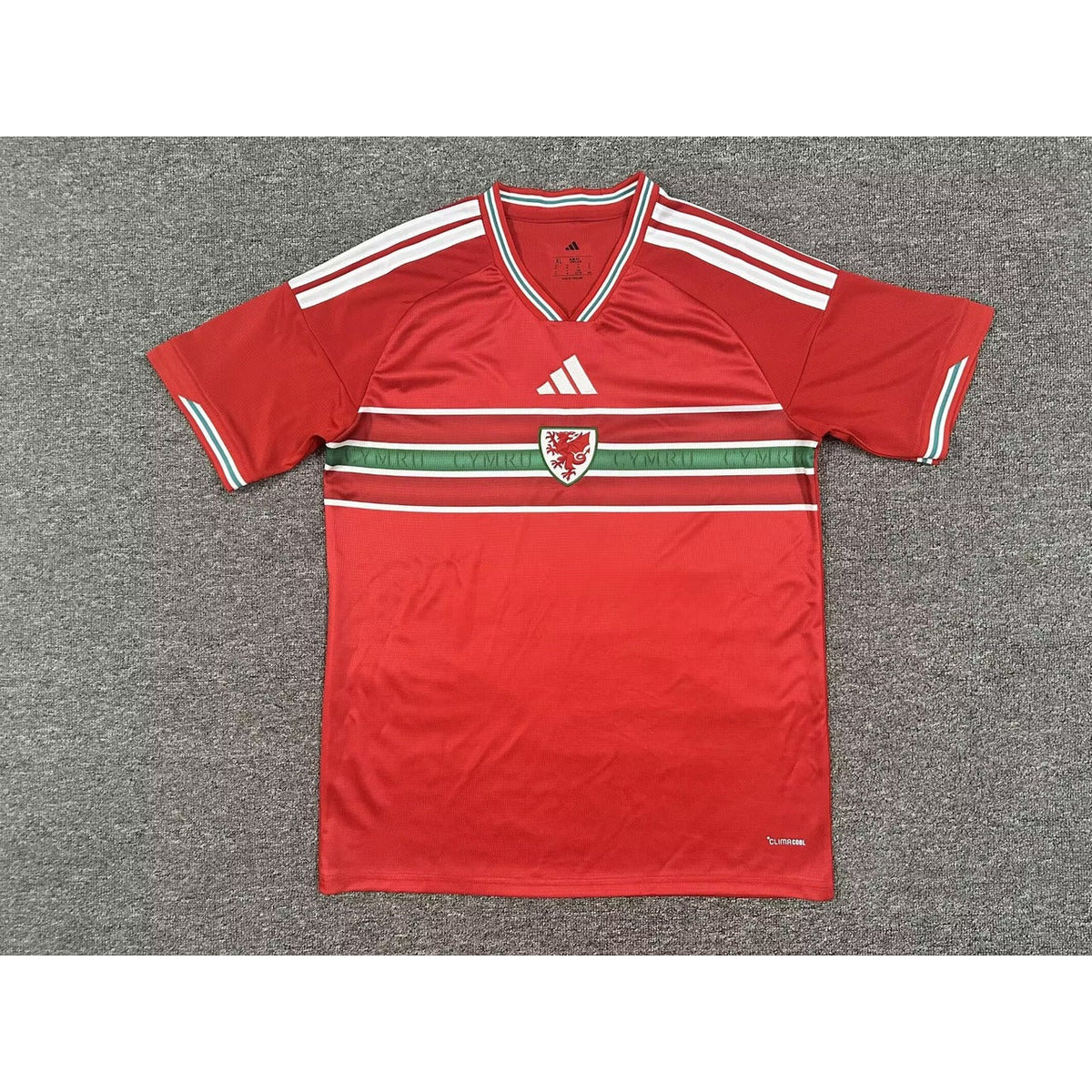 image-2