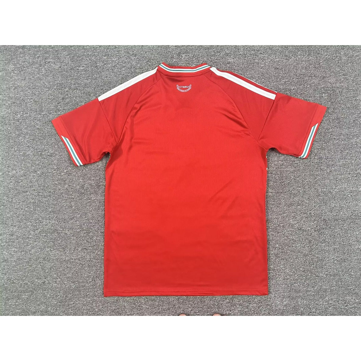 image-3