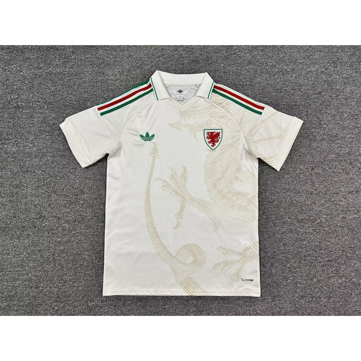 image-2