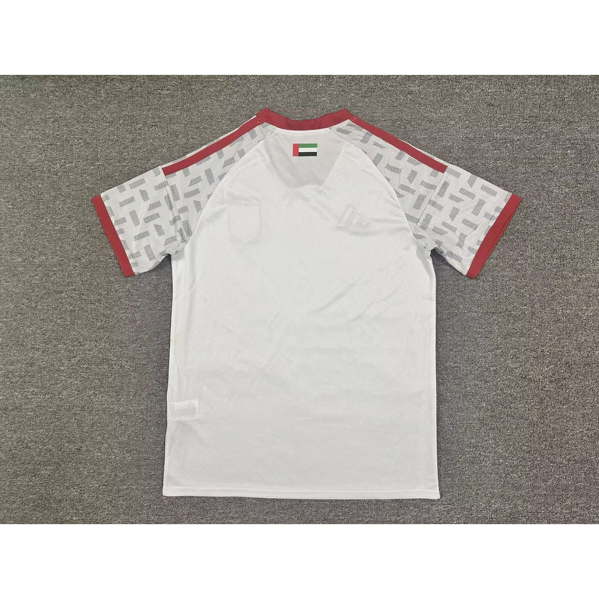 image-3