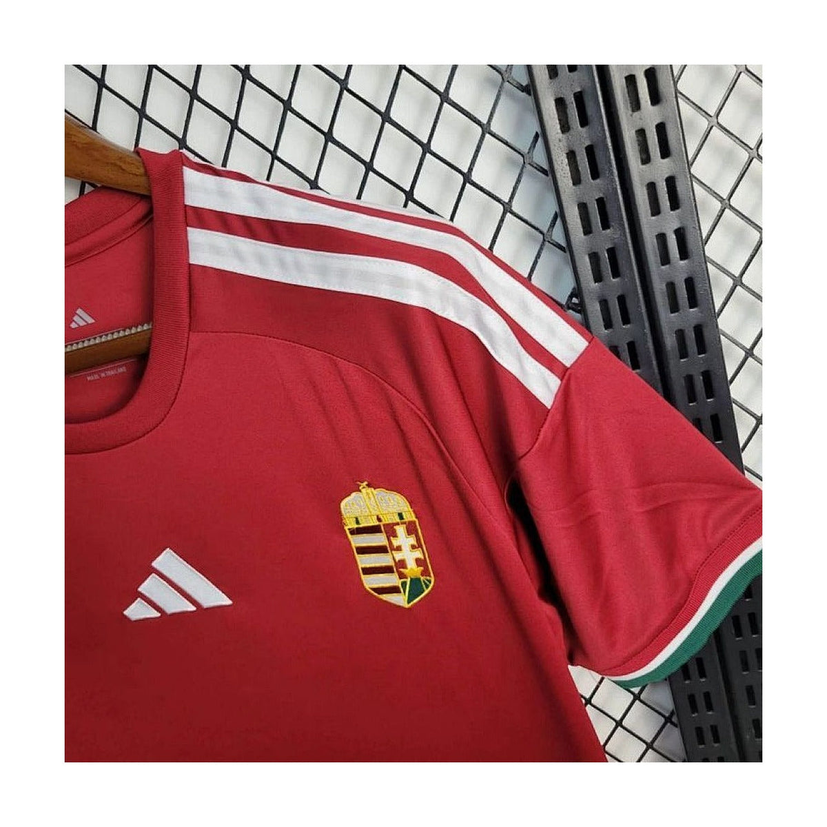 image-6