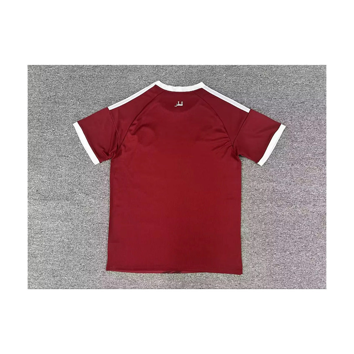 image-2