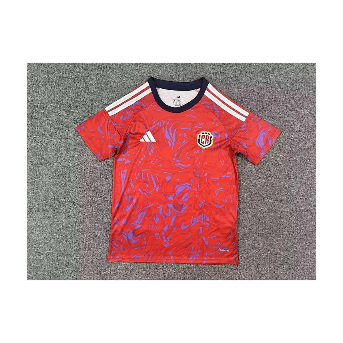 image-2