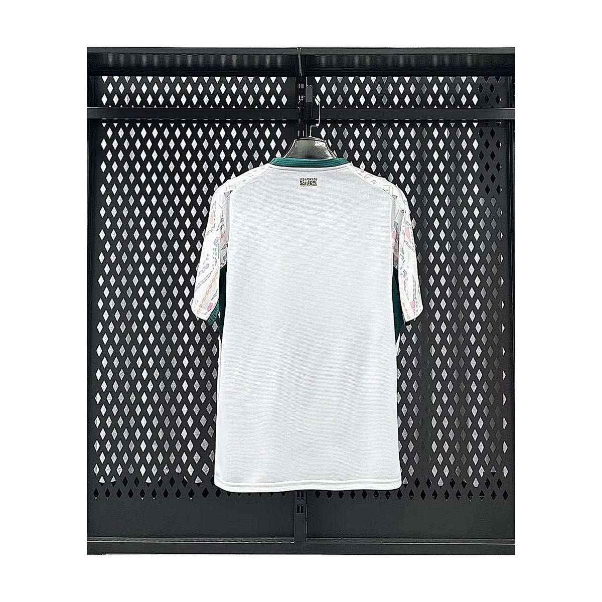 image-2