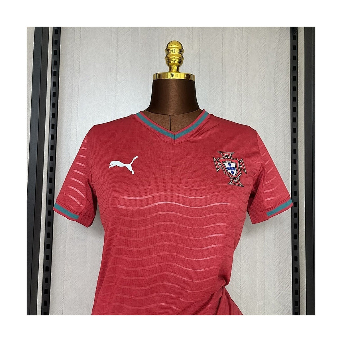 image-3