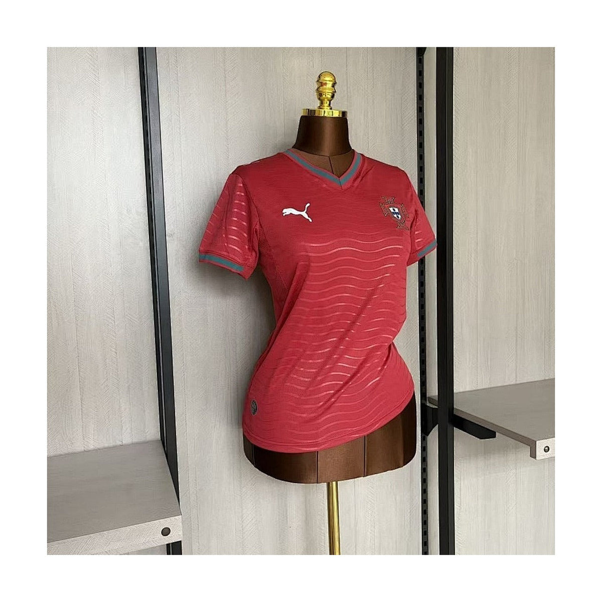 image-6