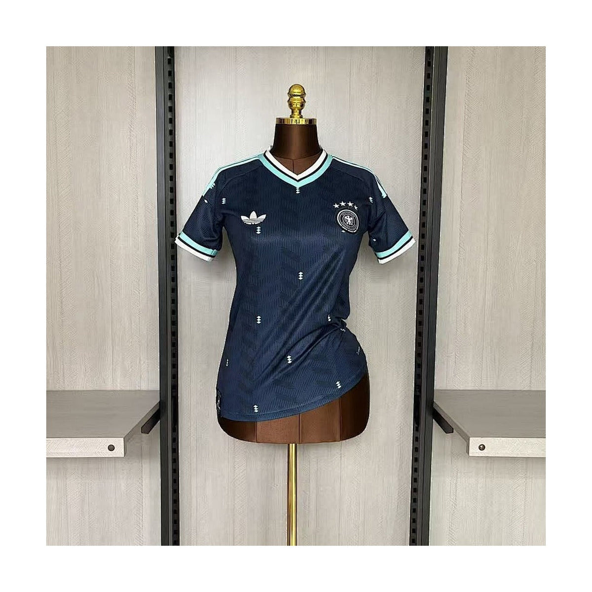 image-2