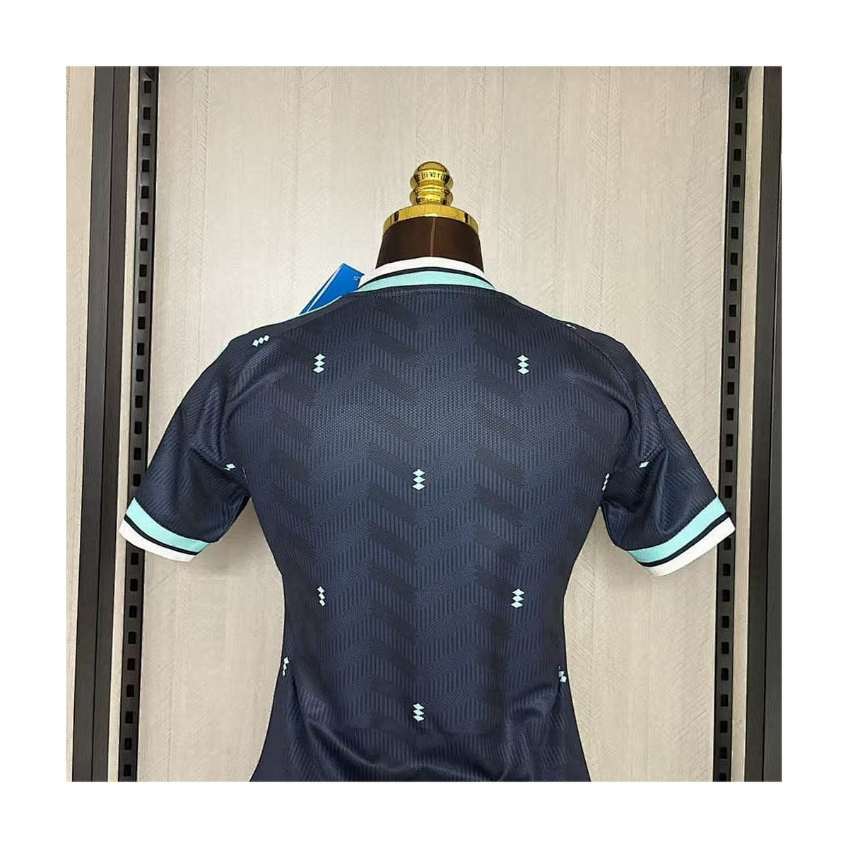 image-8